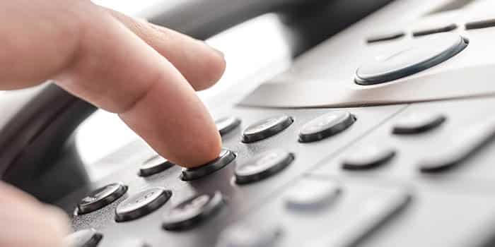 Kentucky Notes Jump in Problem Gambling Helpline Use