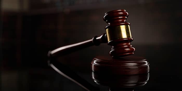 Operators of Illegal Casino in Flint Receive Sentences