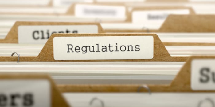 France’s ANJ Asks Regulators to Be Vigilant as Illegal Gambling Grows
