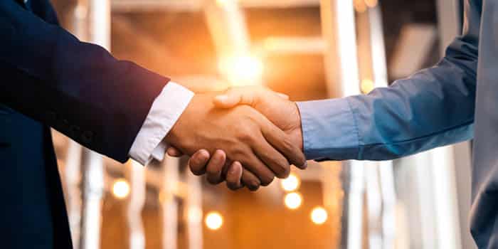 Flutter and Aviator LLC Settle Copyright Claim, End Legal Hostilities