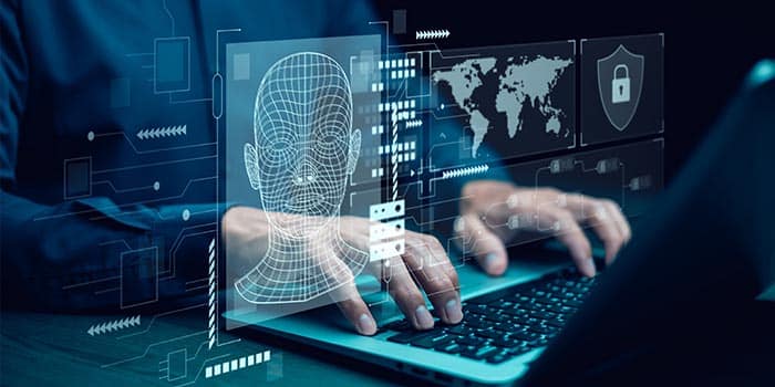 แพลตฟอร์มการพนันใช้ AI Deepfake สำหรับการตลาดทุจริต