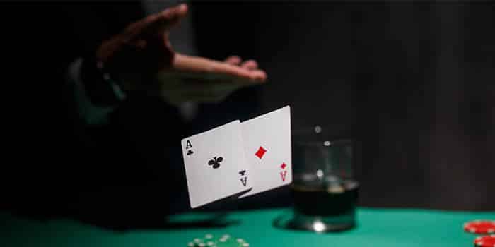 GGPoker แบน 31 นักเล่นเกมเพราะใช้ RTA ผิดกฎหมาย
