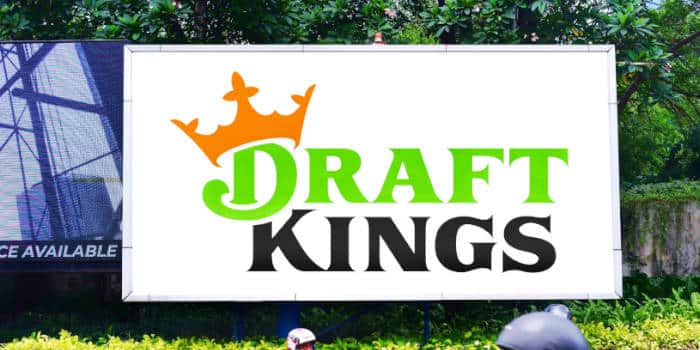 DraftKings เคลื่อนที่สู่ตลาดพยากรณ์ด้วยการลงทะเบียนกับ NFA