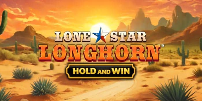 การเล่นเกมดราก้อนเตือนลักซิมหนึ่ง Longhorn, สล็อต Wild West