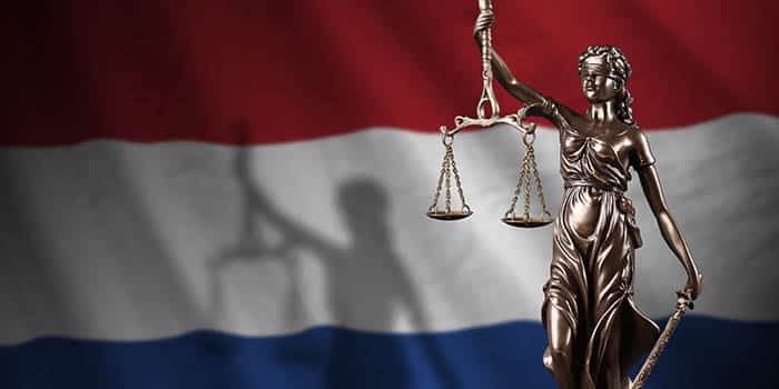 Dutch Lottery Files Lawsuit to Stop Lalabet Operations
การสลากดัตช์ยื่นคำฟ้องเพื่อหยุดการดำเนินงานของ Lalabet