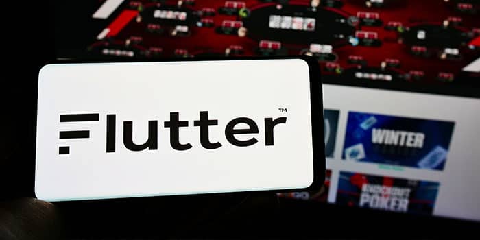 ผู้นำของ Flutter อภิปรายผลการดำเนินธุรกิจในไตรมาสที่ 4 และโอกาสในปี 2025