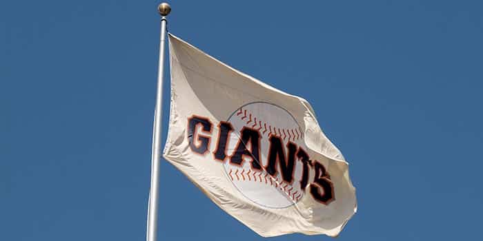 ที่พักของ We-Ko-Pa Casino Resort เซ็นสปอร์ตด้วยทีม San Francisco Giants