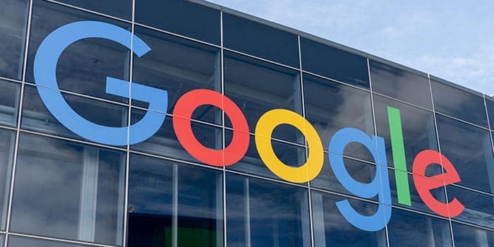 คดีคุกคาม Google, Apple, และ High 5 Casino ถูกยกเลิกโดยสมัครใจ