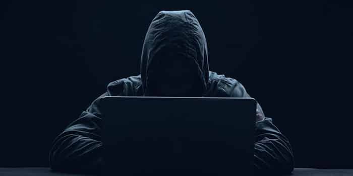 DGOJ: ยุโรปควรนำ PACS เข้ามาใช้เพื่อลดการโจมตีขโมยข้อมูลตัวตนใน iGaming