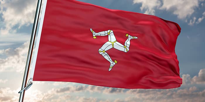 รัฐบาลเพิ่มเสริมการป้องกันการฟอแล่นเงินและการทุจริยาตร์ในเกาะ Isle of Man