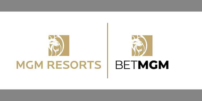 MGM Resorts & BetMGM ปรับปรุงความปลอดภัยในการเล่นพนันเพื่อเตรียมตัวสำหรับ PGAM