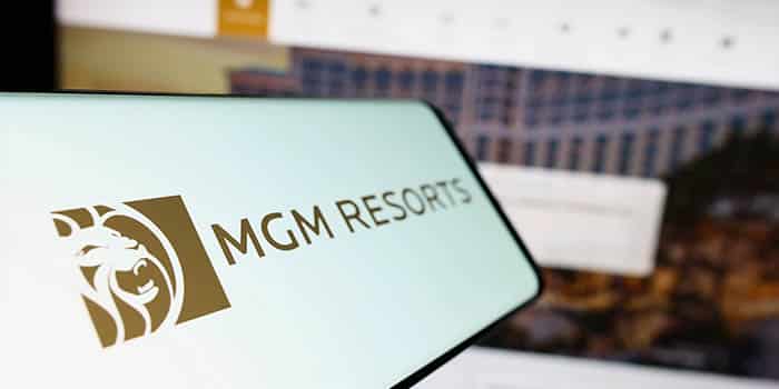 MGM และ FTC ใกล้จะตกลงการแก้ข้อพิพาทเกี่ยวกับการสืบสวนการโจมตีทางไซเบอร์ปี 2023