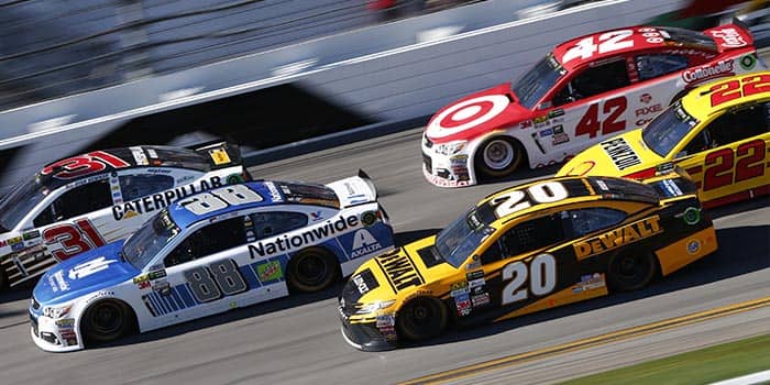 PlayUp และ FR Park Racing สิ้นสุดสงครามทางกฎหมายเรื่องการแข่งม้าฟรีโฮลด์