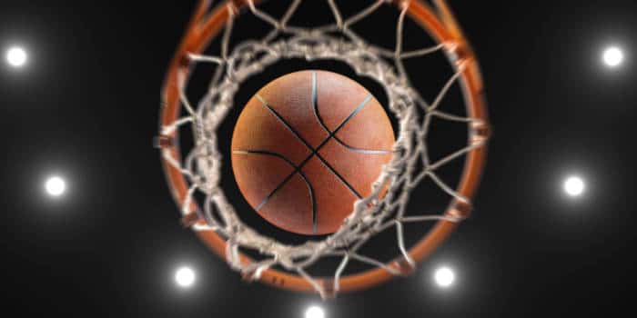 NCAA เตรียมพร้อมที่จะต่อสู้กับการเดิมพันภายในเมื่อ March Madness เริ่มต้น