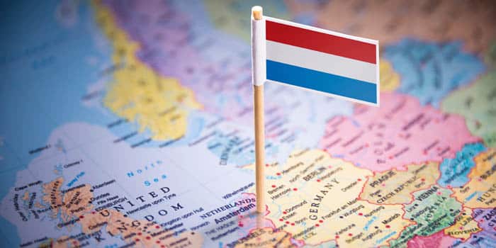 หน่วยควบคุมการพนันชาวดัตช์เตือนผู้ให้บริการเกี่ยวกับตัวเลือกอัตโนมัติที่เล่นในตัวเกม