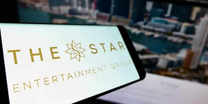 Star Entertainment ยืนหนึ่งหน้ากับปัญหาทางการเงิน อาจจะขาย Queen’s Wharf