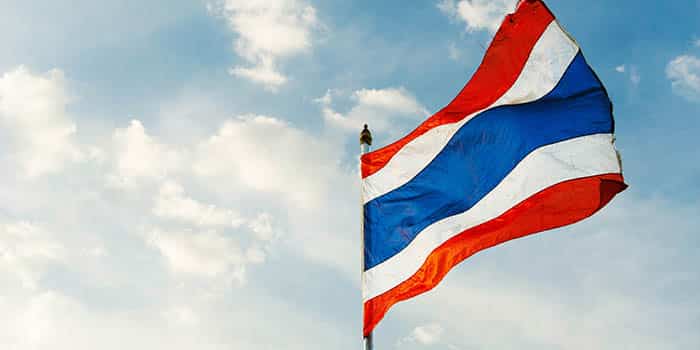ประเทศไทยเดินหน้าด้วยการพนัน ยืนยันจัดสี่จังหวัดเป็นเจ้าภาพของคาสิโน