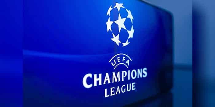 ออกมาลีปะตี้กับเยอรมนี 2025 โอด UEFA Nations League โอร์, เวลา และการทายเดา