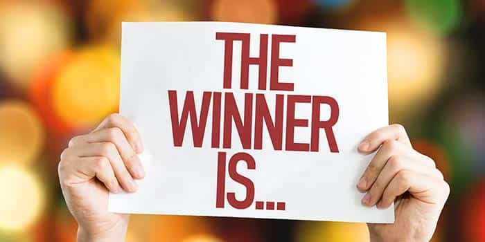 Lottery ฟลอริด้ามอบเงินรางวัลหลายล้านดอลลาร์