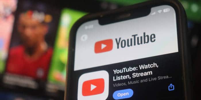 YouTube ปรับปรุงกฎกติกาเกี่ยวกับเนื้อหาการพนันและคาสิโน