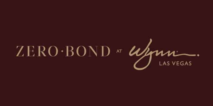 ศูนย์ค้า Zero Bond จะเปิดสถานที่ใหม่ที่ Wynn Las Vegas