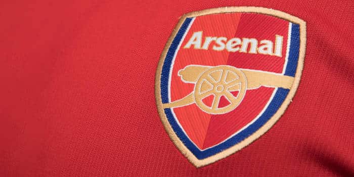 การพบกันระหว่าง PSG กับ Arsenal ในศึกชิงแชมป์ลีก 2025: อัตราการเดิมพัน, เวลา และคำทำนาย