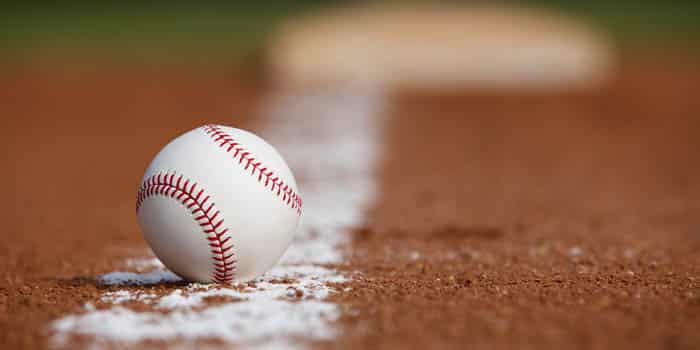 MLB พิจารณาคืนสภาพ Pete Rose หลังจากทรัมป์มีส่วนร่วม