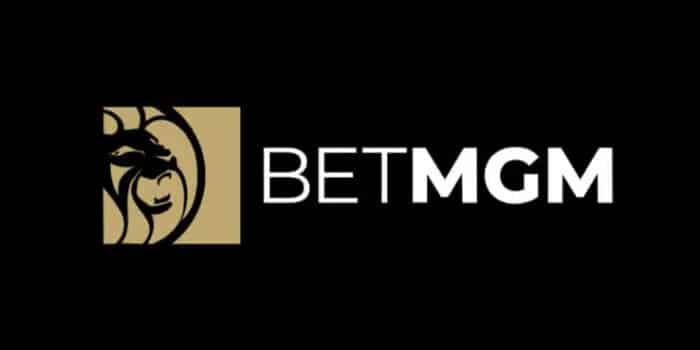 BetMGM เปลี่ยนรายได้ก่อนทุนและดอกเบี้ยให้เป็นบวกใน Q1 โดยรายงานแสดงถึงความแข็งแกร่ง