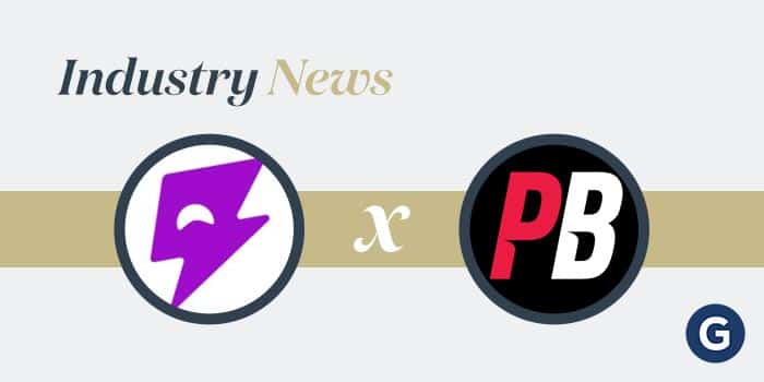 เบ็ทเออร์เสนอข้อเสนอซื้อ PointsBet