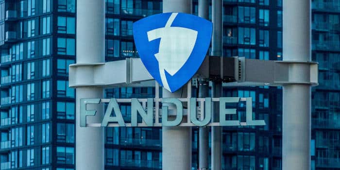 ผู้ก่อตั้งของ FanDuel ขอให้ศาลหยุดการกล่าวหาในการสู้คดีทางกฎหมายที่ยังคงดำเนินต่อไป