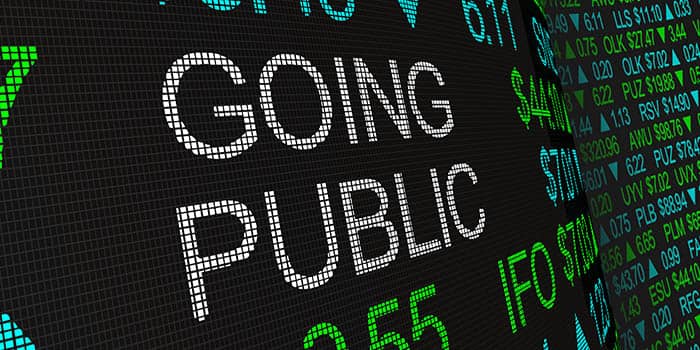 ฮักซอว์เกมมิ่งถูกเสพดาวว่ากำลังพิจารณาการเข้าร่วม IPO