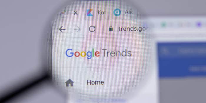 Google ต่อสู้กับการพนันนอกชายฝั่ง นักการเมืองดัตช์ต้องการให้รัฐบาลทำมากขึ้น