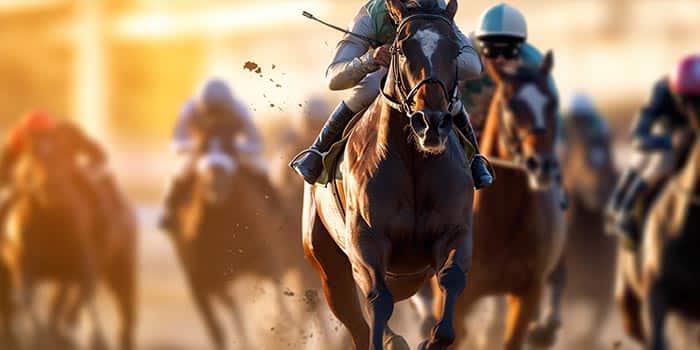ค่าน้ำ Kentucky Derby ปี 2025, เวลา และการทำนาย
