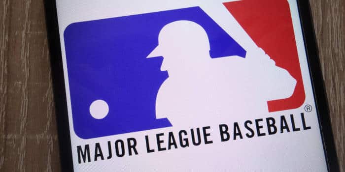 นักเล่น MLB เซ็นสัญญาใบอนุญาตใหม่กับ PENN Entertainment
