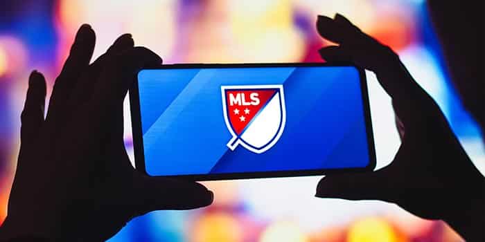 โอดส์ Columbus Crew vs. Inter Miami 2025 MLS, เวลา และการทำนาย