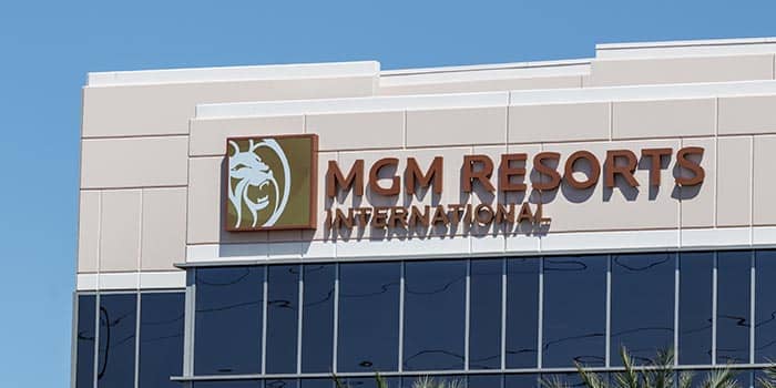 MGM เปิดตัวบัตรเครดิตพร้อมสิทธิพิเศษและรางวัล