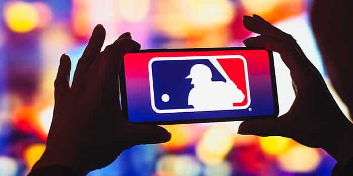 สหภาพนักกีฬา MLB ต่อสู้กับ DraftKings’ Appeal ในข้อพิพาทเรื่อง NIL