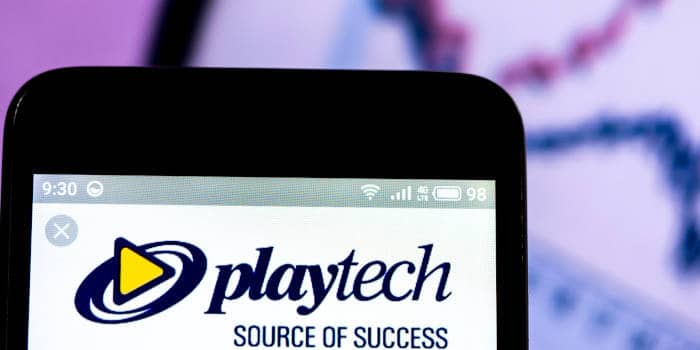 ผู้เชี่ยวชาญด้าน Playtech Live Edo Haitin ออกจากงานหลังจากทำงานกับบริษัทนานถึง 9 ปี