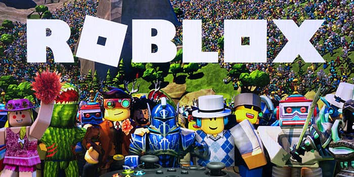 การป้องกัน Roblox, ไม่เพียงพอที่จะรักษาความปลอดภัยของเด็ก ๆ
