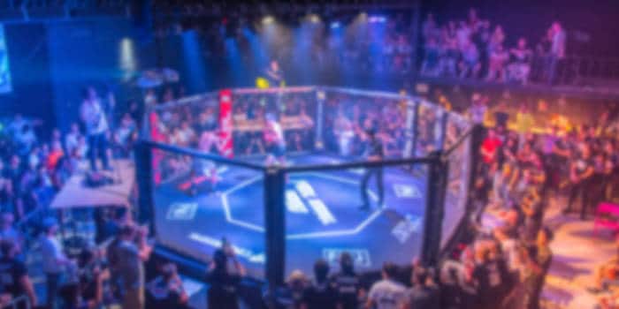 โยร์ โรดริเกซ ปะทริซิโอ พิตบูล UFC 314 ออดส์ เวลา และการทำนาย