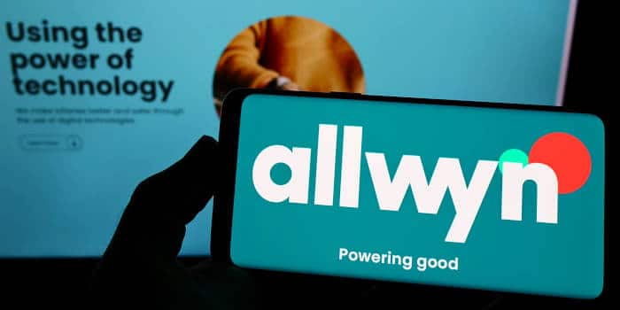 Allwyn UK กำลังเผชิญกับปัญหาได้ที่จะไม่สามารถให้ผลลัพธ์ตามเป้าหมาย