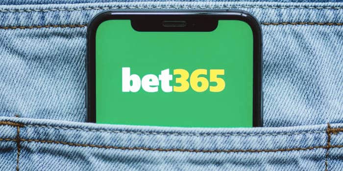 ความเป็นไปได้ของอนาคตของ Bet365 มีข้อสงสัยเมื่อการพูดคุยเกี่ยวกับการขายเร่งขึ้น