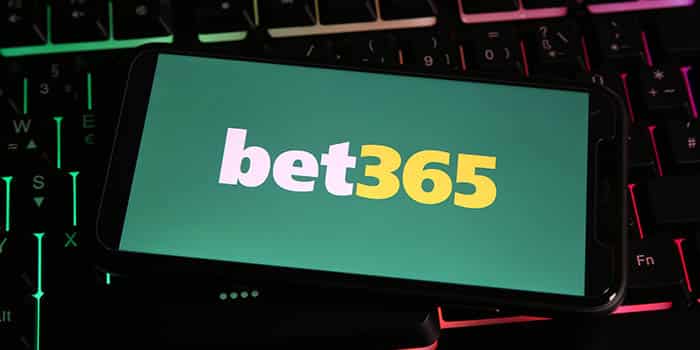 ครอบครัวโค้ทส์ รายงานว่ากำลังมองหาการขาย Bet365 มูลค่า 12 พันล้านดอลลาร์