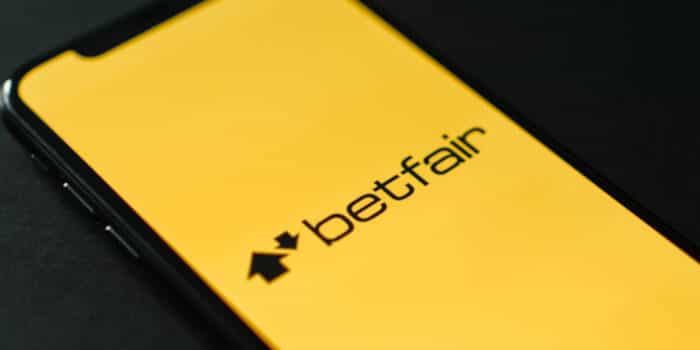 การกระทำประหยัดทุนของ Betfair สำหรับสหราชอาณาและไอร์แลนด์ หมายความว่าไม่มีพันธมิตรเพิ่มเติมแล้ว