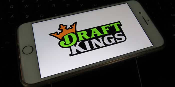 DraftKings ต้องเผชิญหน้ากับคดีร้องเรียนชุดเรื่องการละเมิดของผู้เสพย์บนการพนัน