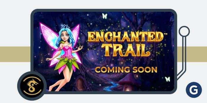 ร่วมรายการเกม Dragon Gaming ในการเดินเที่ยวลึกลับในเส้นทางที่เวทมนต์