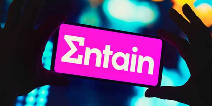 Entain ต้องเผชิญกับคดีร้องเรียนจากนักลงทุนใหม่ในขณะที่ปัญหากฎหมายยังคงอยู่ในระหว่างดำเนินการ