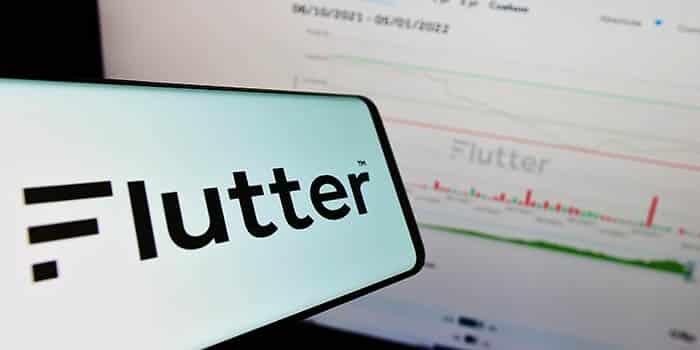 Flutter ปิดการซื้อ Snai จาก Playtech มูลค่า 2.6 พันล้านดอลลาร์