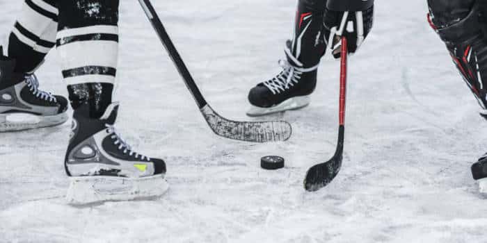 ค่านิยมเกม 1 ระหว่าง Edmonton Oilers กับ Dallas Stars, เวลา และการพยากรณ์