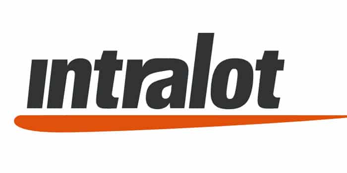 Intralot ประท้วงข่าวลือการซื้อ Max Gaming